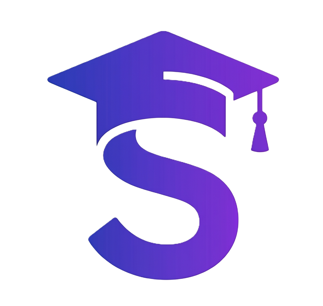 Scholant OS logo